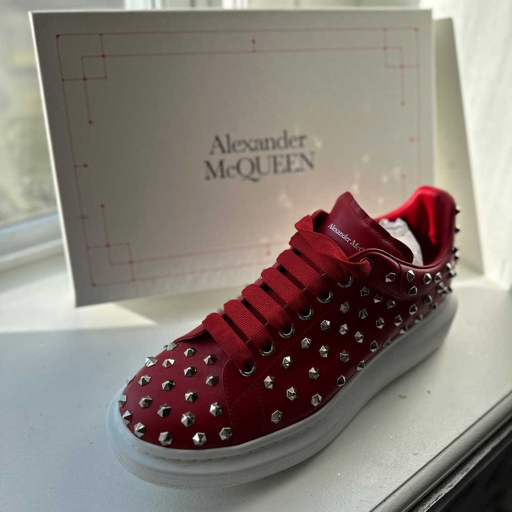 Alex shoes